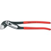 Knipex 88 01 300 Alligator Pense - Renkli