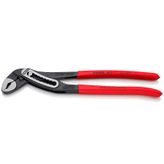 Knipex 8801 400 mm Ayarlı Fort Pense