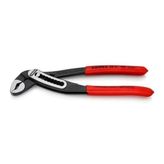 Knipex 8801180 180 mm Alligator Papagan Pense