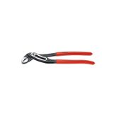 Knipex 8801300 Ayarlı Fort Pense