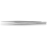 Knipex 92 22 35 Hassas Cımbız