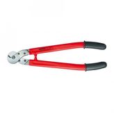 Knipex 9577 600 mm Kablo Makası