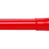 Knipex 9842 1-2 Cırcır Kolu