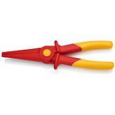 Knipex 986202 Plastik Pense