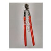 Knipex 9901280 280 mm Kerpeten