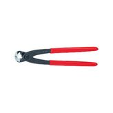 Knipex 9901300 Betoncu Kerpeteni