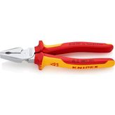 Knipex Ağır Tip Kombine Pense 200 mm