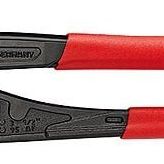 KNIPEX Ayarlı Fort Pense 400 mm (8801400)