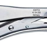 Knipex Ayarlı Pense 4104 (250 mm)
