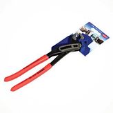 Knipex Fort Pense Alligator Kırmızı