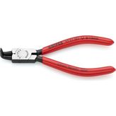 Knipex İç Segman Pense 130 mm