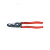 Knipex Kablo Makası 9511200 (200 mm)