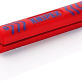 Knipex Kablo Sıyırma Bıçağı 1660 (100 mm)