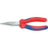 Knipex Kargaburun 160MM-2502160 012