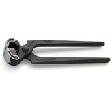 Knipex KERPETEN 210 mm KNI5000210