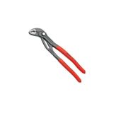 Knipex Knıpex Ayarlı Pense 250(cobra)