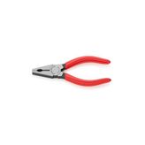 Knipex KOMBİNE PENSE 140 mm
