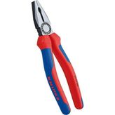 Knipex Kombine Pense 200MM