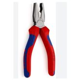 Knipex Pense 160mm