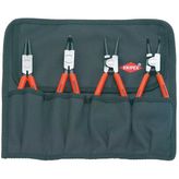 Knipex Segman Pense Seti Knı001956