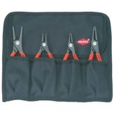 Knipex Segman Pense Seti - KNI001957