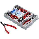 Knipex Segman Pense Seti Knı002004v01
