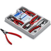 Knipex Segman Pense Seti