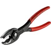 Knipex Twingrip Mafsallı Pense Knı8201200