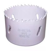 Knisaw 165 mm Bi-Metal Panç