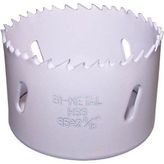 Knisaw 51469 Bi-Metal 89 mm Delik Testeresi