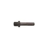 KniSaw 52471 SDS M14 Granik Delik Testeresi Adaptörü