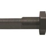 KniSaw 52473 SDS M14 Granik Delik Testeresi Adaptörü