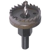 Knisaw 53233 60 mm HSS Delik Testeresi