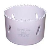 Knisaw Bi-Metal Panç 210 Mm