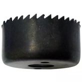 Knisaw HCS UÇLU PANÇ 70 mm KSW51539