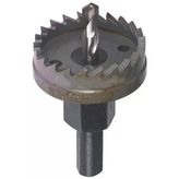 Knisaw HSS UÇLU PANÇ 32 mm KSW53213