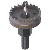 Knisaw HSS UÇLU PANÇ 40 mm KSW53221