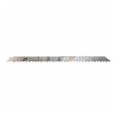 Knisaw KS44004 300 mm Testere Bıçağı