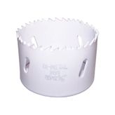 Knisaw KS51405 17 mm Bimetal Panç