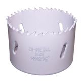 Knisaw KS51419 27 mm Bimetal Panç