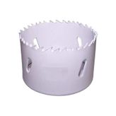 Knisaw KS51421 28 mm Bimetal Panç