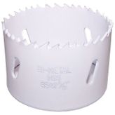 Knisaw Ks51453 Bi-Metal 65 mm Panç