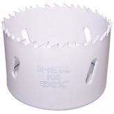Knisaw KS51483 111 mm Bimetal Panç