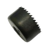 Knisaw KS51519 32 mm HCS Testere Panç