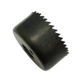 Knisaw KS51523 38 mm HCS Testere Panç