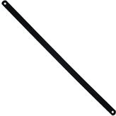 Knisaw KS51913 Dar Testere Ucu