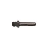 Knisaw KS52471 Sds-Plus / M14 Panç Adaptörü - Siyah