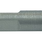 Knisaw KS52473 Granit Delik Testere