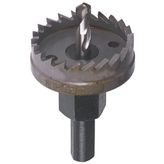 Knisaw KS53235 65 mm Hss Delik Testere