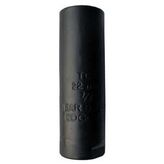 Knisaw KS53253 20 mm Ağaç Delik Testere